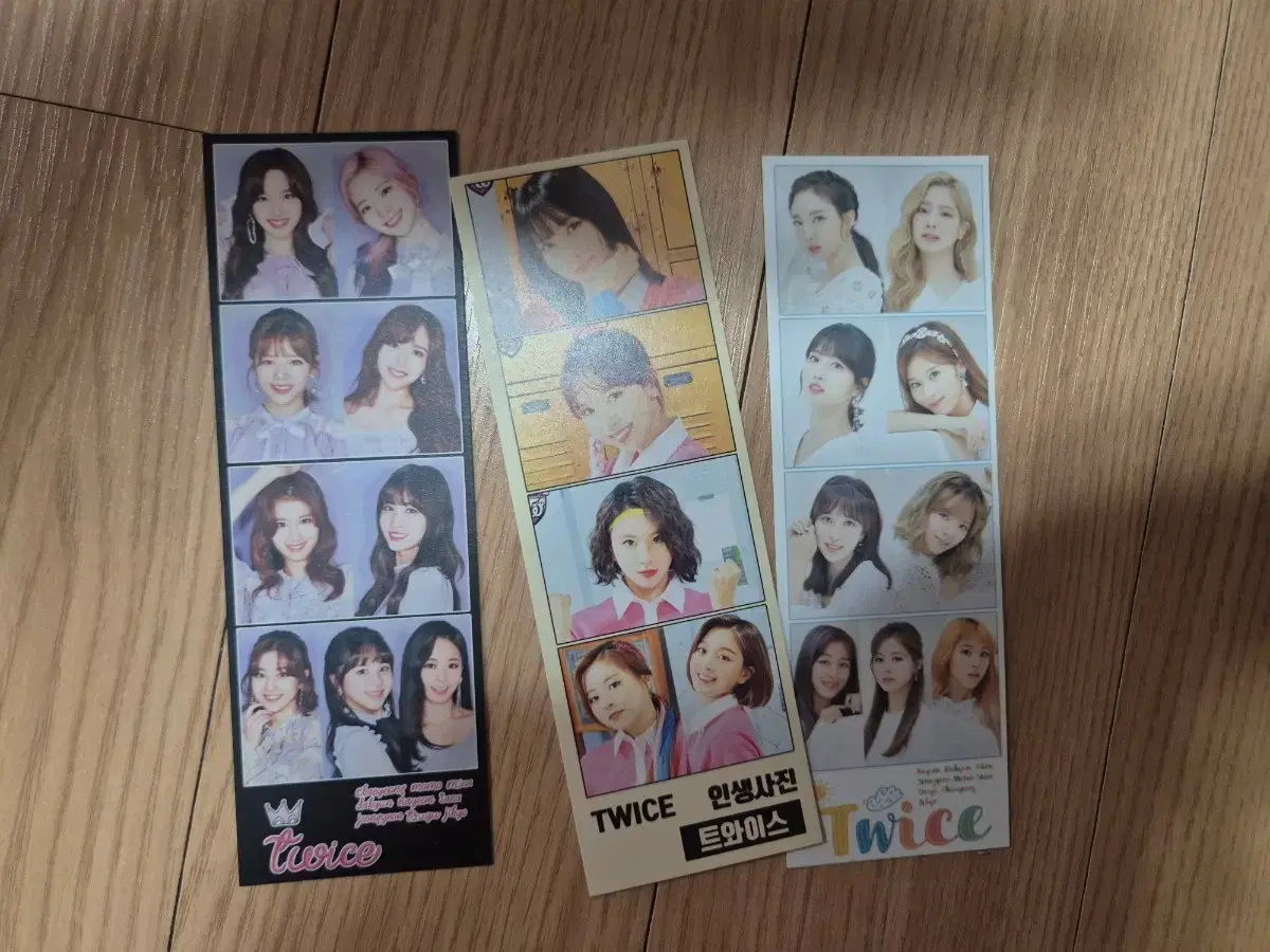 thumbnail-2